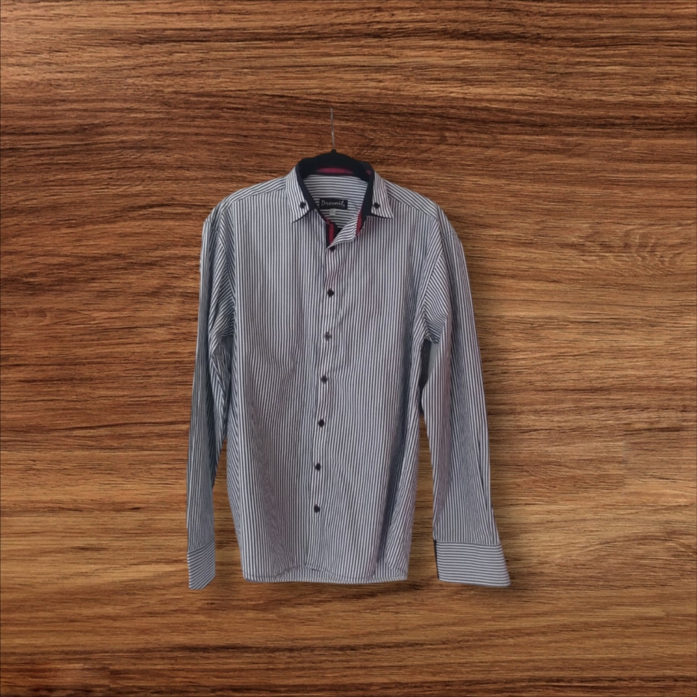 Shirt M